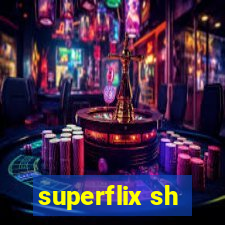 superflix sh